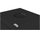 Raft muri Lanberg WF10-2312-00B 10", 12U, i zi