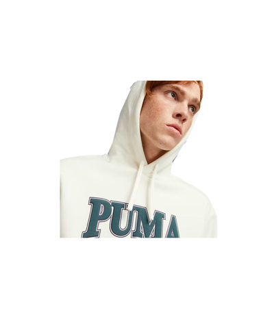 Duks për Meshkuj, PUMA - 676017-65
