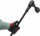 Сет ударни клучеви Forcekraft, 3/4\", 21 парче