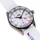Set Prim Limited Edition Sport 64 GMT Tokio Czech – A W03P.13142.A, orë dore + rrip