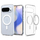 Maskë telefoni Spigen Ultra Hybrid MagSafe Google Pixel 10 Pro, TPU, transparente