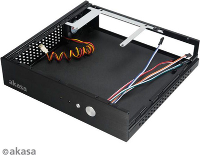 Kasë Akasa Cypher OEM, Desktop