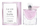 Eau de Parfum Lancome La Vie Est Belle Flowers Of Happiness 75 ml