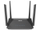 Ruter WiFi ASUS RT AX52 Pro AX3000, Dual Band, Gigabit Ethernet, i zi