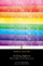 On Being Different - Merle Miller