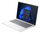 Laptop HP EliteBook 1040 G11, 14", Intel Core Ultra 7, 32GB RAM, 1TB SSD, сребрен