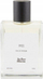 Parfum Atelier Bloem Iris Eau de Parfum, unisex, 100 ml, i tejdukshëm