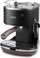 Makinë kafeje espresso DeLonghi ECOV311.BK, 1100W, e zezë