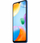 Telefoni Xiaomi Redmi 10C, 128GB, 4G, blu