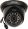 Kamerë sigurie IP camera Dahua technology IPC-HDW1431S-0280B-S4-BLACK - 4 Mpx, 2.8 mm