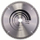 Teh sharre Bosch Optiline, 305 x 30mm 96z
