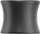 Llastik flokësh SkinVibe SV-004BK, elastik, i zi