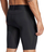 Shkurta kompresuese Adidas TechFit M JP1477, Aeroready, për meshkuj, të zeza