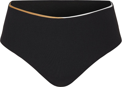 Bikini për femra Hugo Boss, të zeza