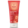 Xhel dushi Weleda Pomegranate Creamy Body Wash, kremoz, me vaj fara shege