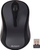 Maus A4Tech G3-280N, wireless, USB, i hirt