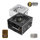 Furnizues energjie Mars Gaming MPB550SI, 550W, 80 Plus Bronze, i zi