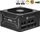 Furnizues energjie MSI MAG A650GLS PCIE5, 650W, 80 Plus Gold, i zi