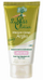 Maskë për fytyrë Le Petit Olivier 75 ml