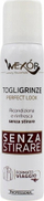 Sprej kundra rrudhave Wexór Iron in Spray, 100 ml
