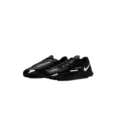 Patika për Femra, NIKE - DC0827-007, 36
