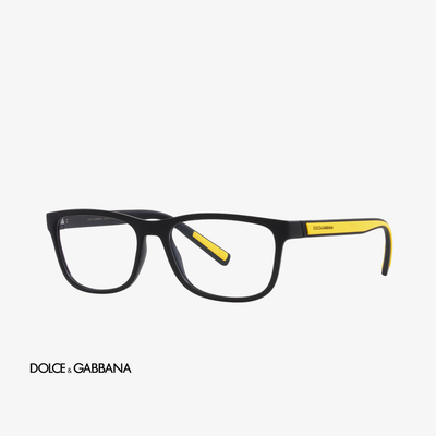 Dolce & Gabbana DG5086 3355 56