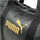 Çantë për femra Puma, 2374830-31306339