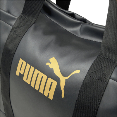 Çantë për femra Puma, 2374830-31306339