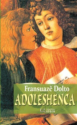 Adoleshenca - Fransuaze Dolto