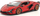 Maket veture Lamborghini Sian FKP 37, shkallë 1:24, i kuq