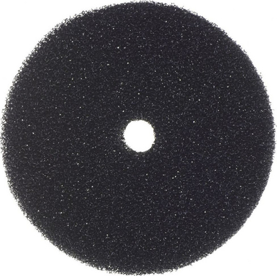 FISHEK SPONXHER AQUAEL PËR FILTER LD AQUARIUM - MULTIKANI 110527