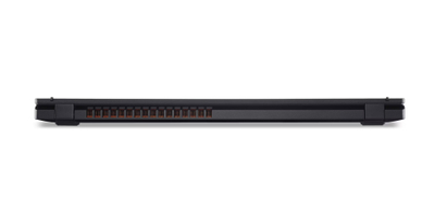 Laptop gaming Acer Nitro V 15 ANV15-42-R5SB, 15.6", AMD Ryzen 7 7445HS, 16GB RAM, 1TB SSD, NVIDIA GeForce RTX 4050, i zi