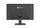 Монитор AG Neovo LA-2703, 27\", LED, Full HD, црн