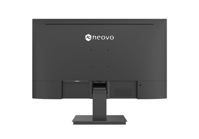 Монитор AG Neovo LA-2703, 27\", LED, Full HD, црн