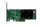 Kontroller SAS Broadcom HBA 9500-8i, PCIe, NVMe, i gjelbër