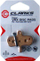 Mbështetëse frenash Clarks AVID (CLA-VRX834C)