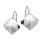 Vathё Brilio Silver 431 001 02659 04
