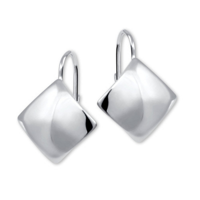Vathё Brilio Silver 431 001 02659 04