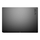 Laptop ASUS TUF Gaming A18 18", Ryzen 7 260, RTX 5060, 16 GB RAM, 512 GB SSD, i hirtë