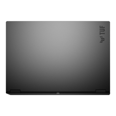 Laptop ASUS TUF Gaming A18 18", Ryzen 7 260, RTX 5060, 16 GB RAM, 512 GB SSD, i hirtë