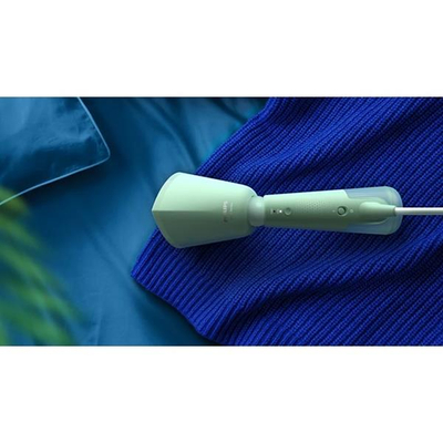 Hekur me avull Philips STH5010/70, 1400W, mentë