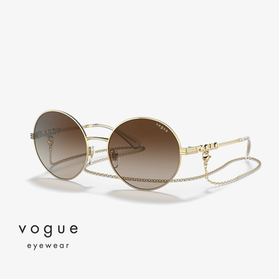 Vogue VO4227S 280/13 53