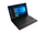 Laptop LENOVO ThinkPad E14 Gen 2, 14", 8 GB RAM, 256 GB SSD, AMD Ryzen™ 3, AMD Radeon Graphics, i zi