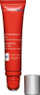 Xhel për sy Clarins ClarinsMen Energizing Eye Gel, i freskët, kundër rrathëve të zinj, i tejdukshëm