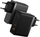 Karikues Baseus GaN5 Pro, USB-C, USB-A, 100W, i zi