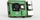 Kabllo rrjeti Nambo Patch Cable T138, Cat 6a S/FTP, 5 m, e kuqe