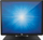 Monitor me prekje Elo Touch 1902L, 19", 1280x1024, i zi