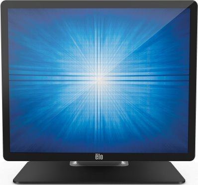 Monitor me prekje Elo Touch 1902L, 19", 1280x1024, i zi