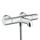 Bateri termostatike Hansgrohe Ecostat 1001 CL për vaskë edhe dush, krom