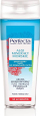 Pastrues për sy Perfecta, 200ml